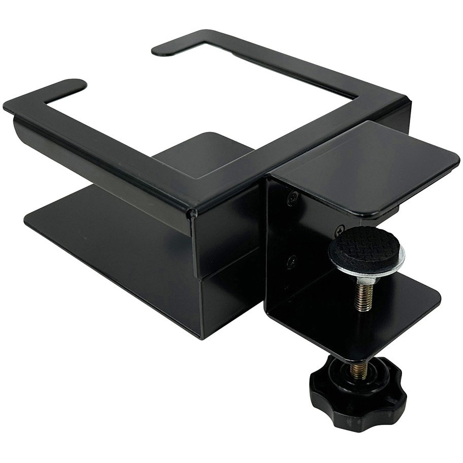 NB-DRHD02KAKU クランプ式ドリンクホルダー 1個 長尾製作所 【通販