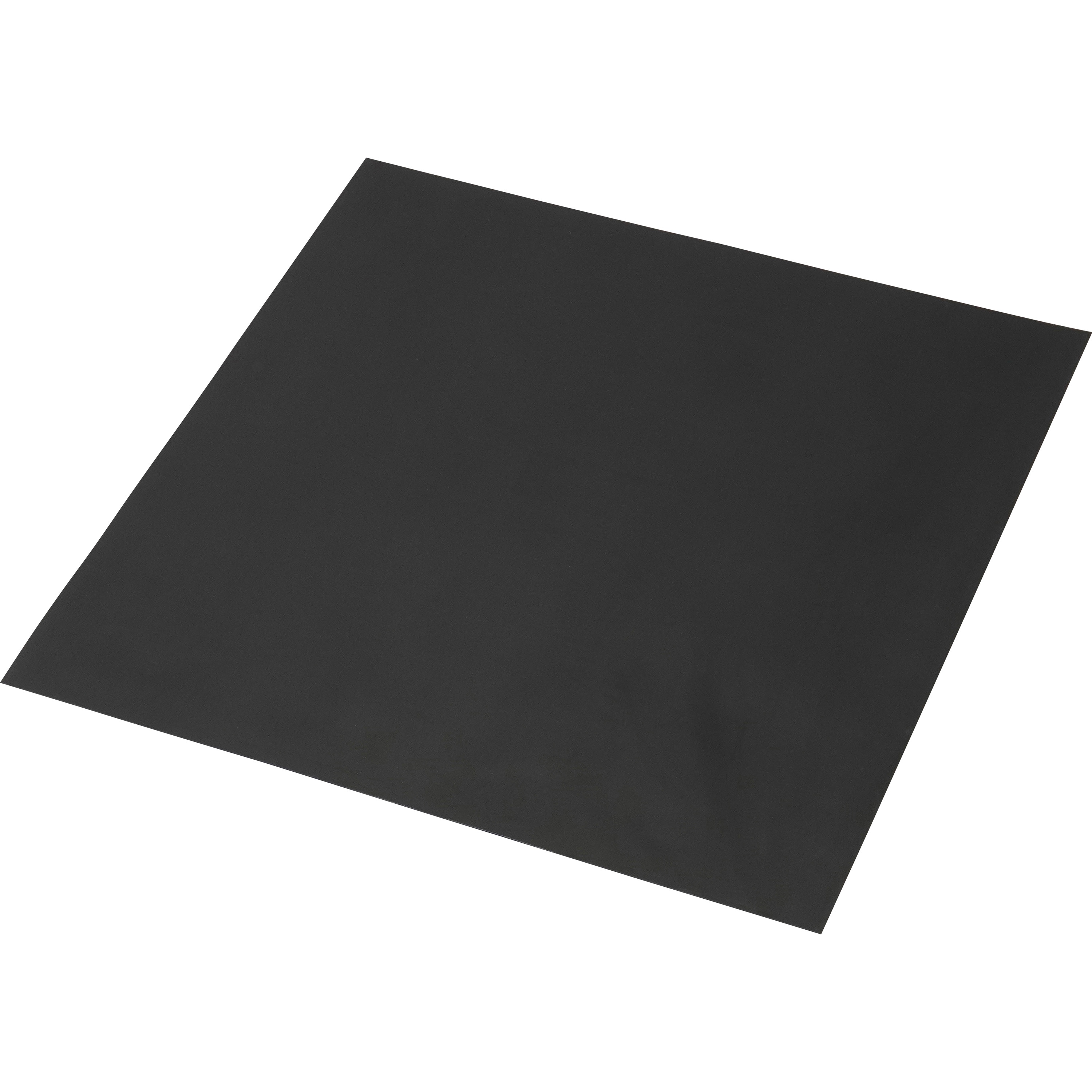 耐油性 ゴムシート 5mm厚×幅1M×長さ6.3M 耐油性 ゴムシート 5mm厚×幅1M×長さ6.3M