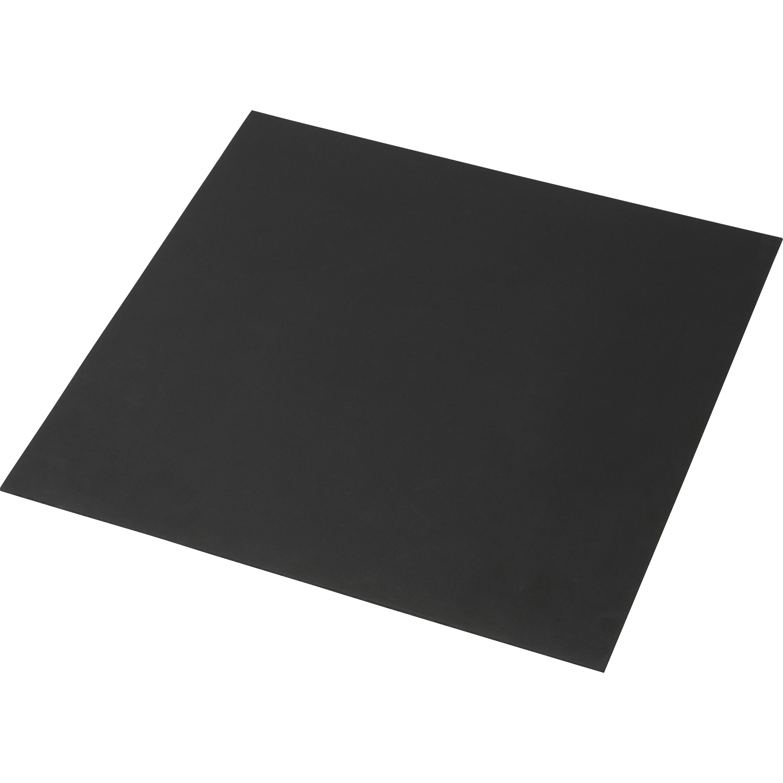 MCNR3×150×150 耐油・耐候用ゴムシート モノタロウ 厚さ3mm幅150mm長さ