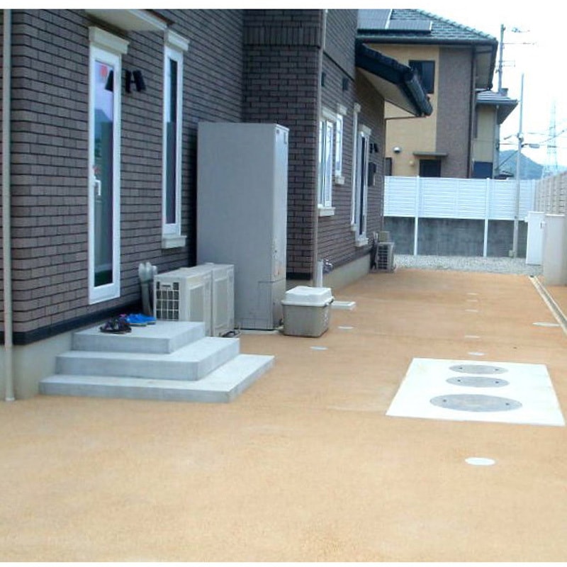 マサヒコ様　送料 4580543940255-02.jpg