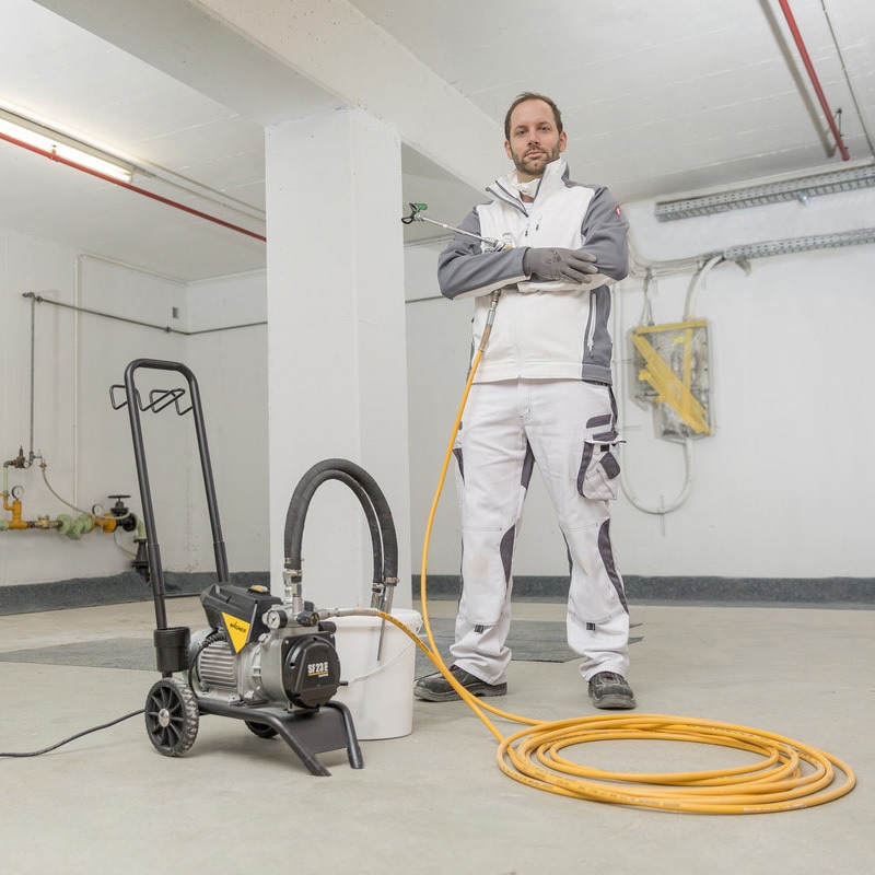 2291066 HERO23 1セット 日本ワグナー 【通販モノタロウ】