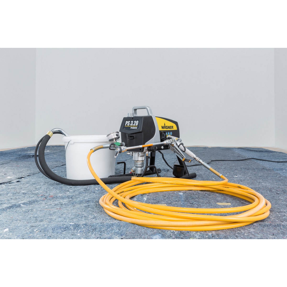 ⭐︎みー⭐︎ 🀄️シケもく🀄️ on X