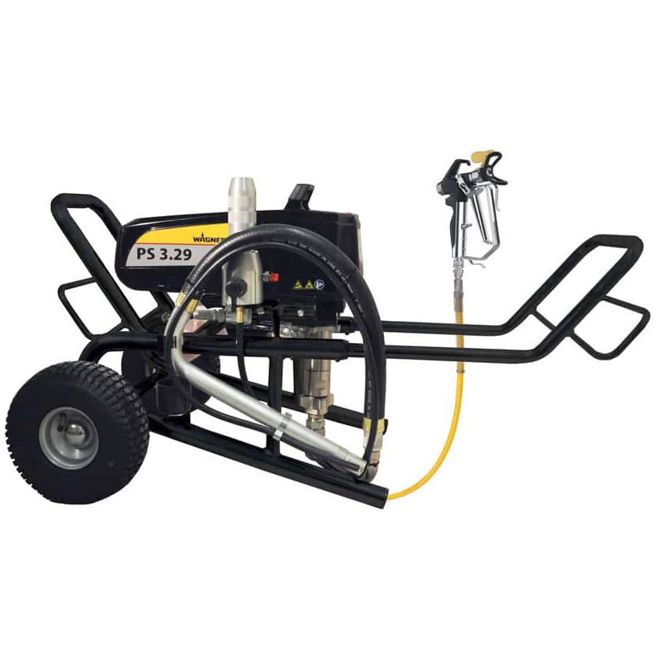 ⭐︎みー⭐︎ ASC MA-020 日産 フェアレディ 240Z-L チューンド・バージョン