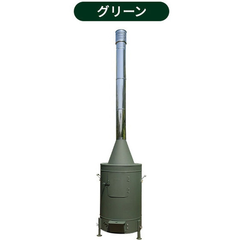 NO54 薪ストーブライフ33冊 NO54 薪ストーブライフ33冊 本