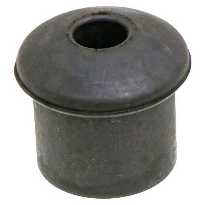 90385)リヤスプリングピン ブシュ トヨタ トヨタ純正品番先頭9038