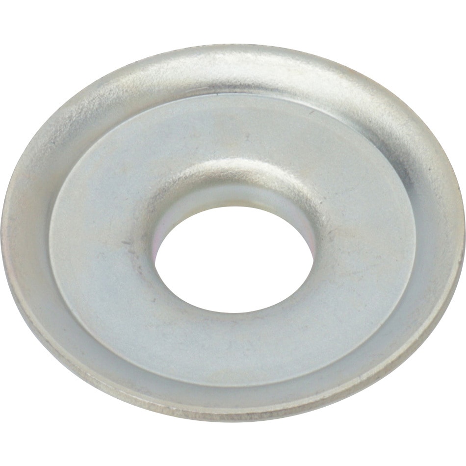 90948)フロントショックアブソーバ クッション リテーナ NO.2 トヨタ