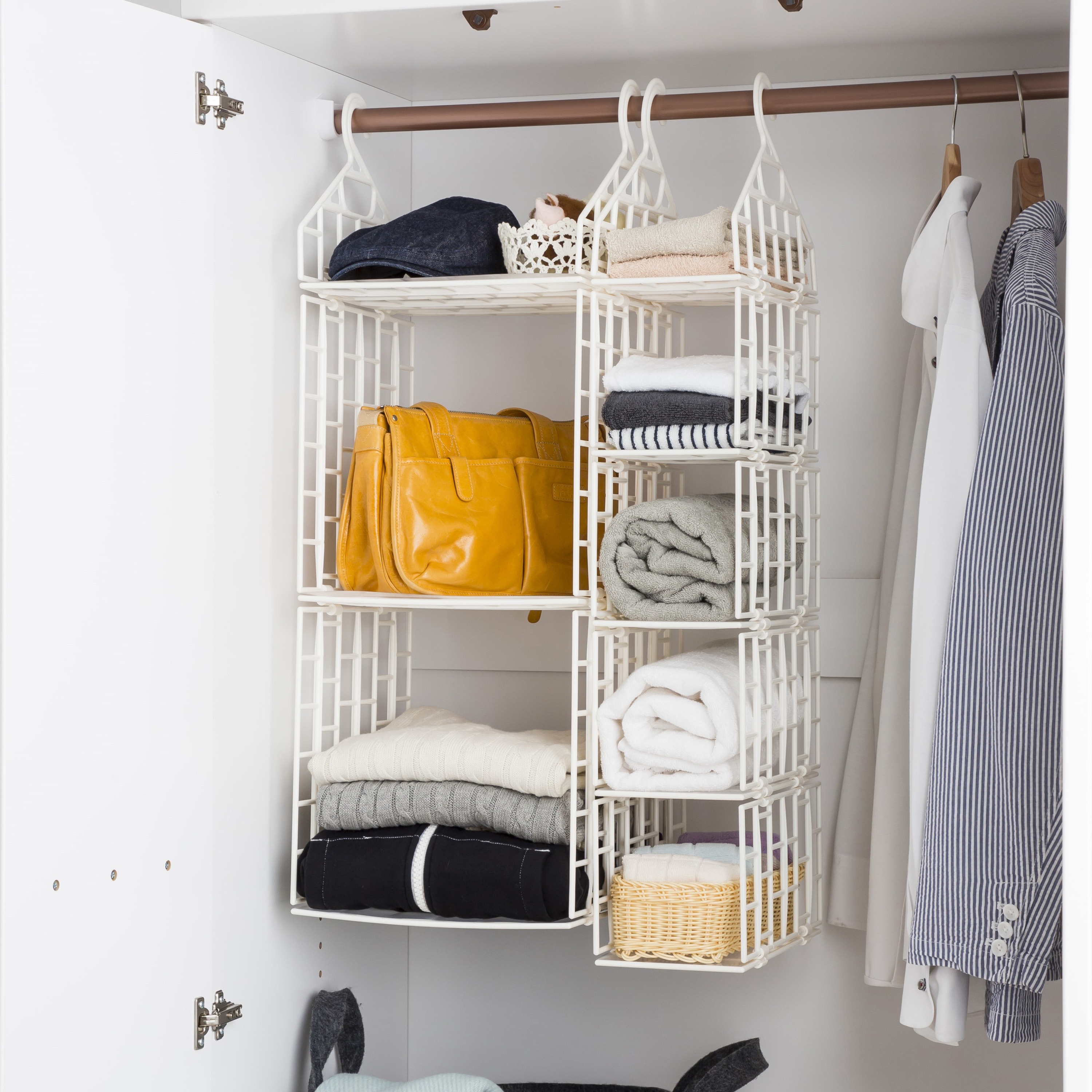 引越し記念値下げ！③美品完動ShureSCM262マイクロホンミキサラック金具付 ③美品 完動品 ShureSCM262 ステレオマイクロホンミキサーラック金具付