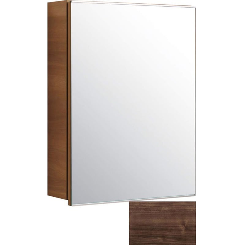 M-0451CMHNN 洗面化粧台ラクトワ (ミラーキャビネットのみ) 1セット クリナップ 【通販モノタロウ】