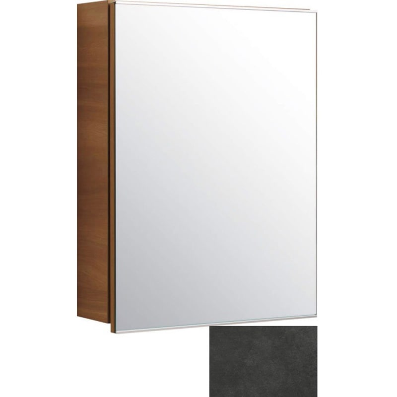 クリナップ　ミラーキャビネット　900　洗面台　鏡 洗面化粧台ラクトワ (ミラーキャビネットのみ) クリナップ 【通販