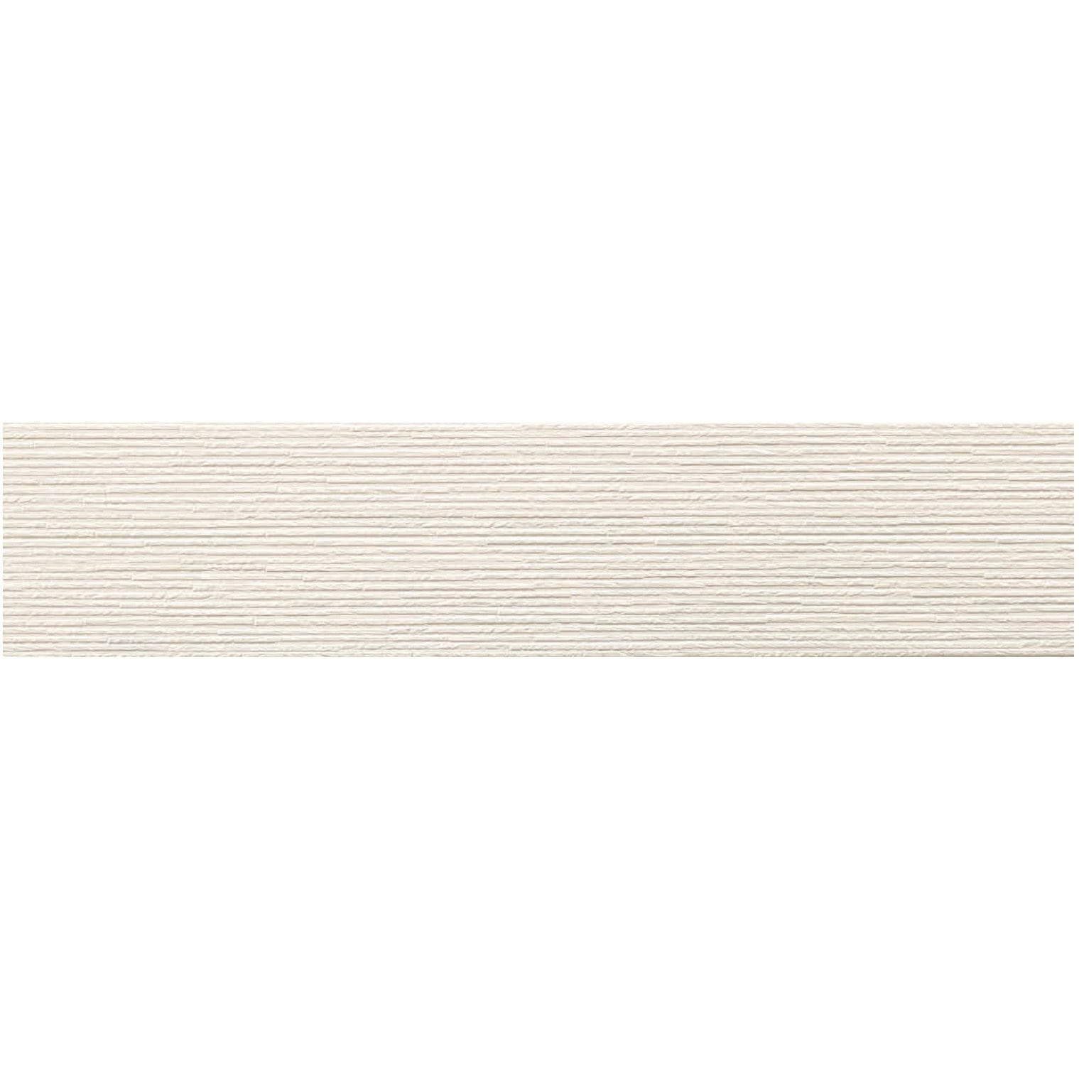 MP3B9PC2 金属サイディングはる一番 クラシックレイヤー KMEW(ケイミュー) Pクリーミーホワイト色 長さ3788mm厚さ16mm 1セット(2枚) MP3B9PC2