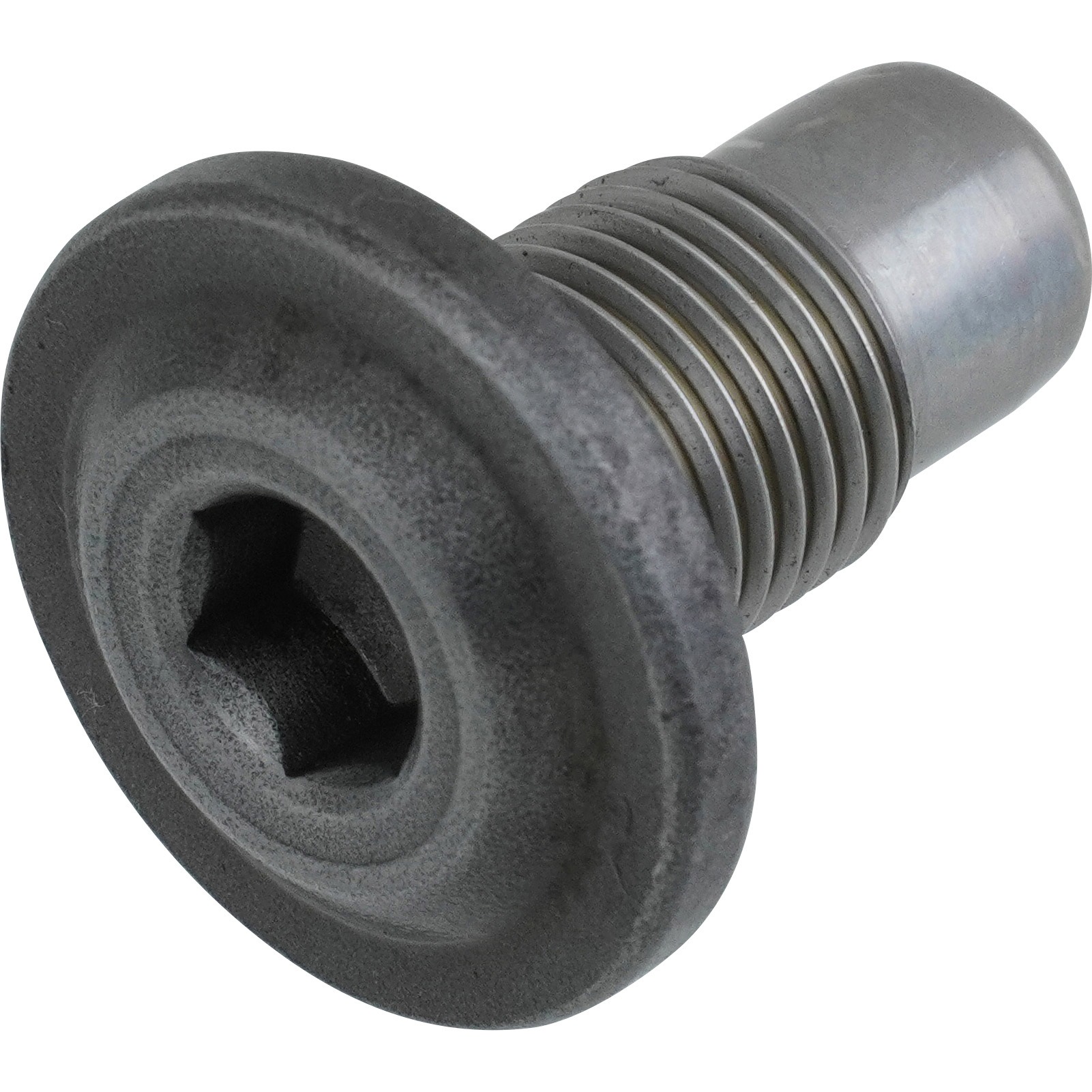 ボス様確認用 BUT-2 未来工業 ボックスアッター2 センター探知機(金属探知機) 即配