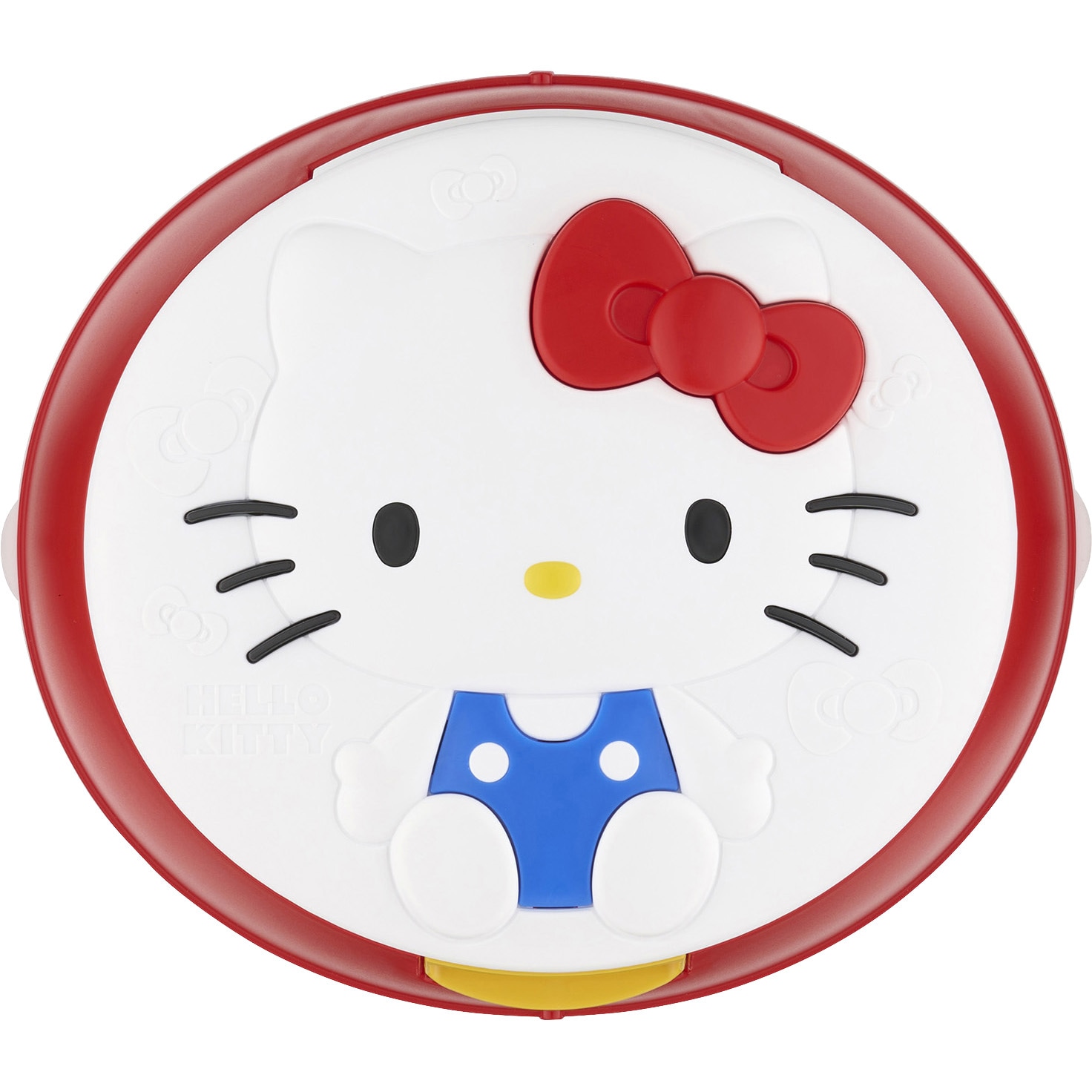 E90761 サンリオキャラクター ウエットティッシュケース(ウエット
