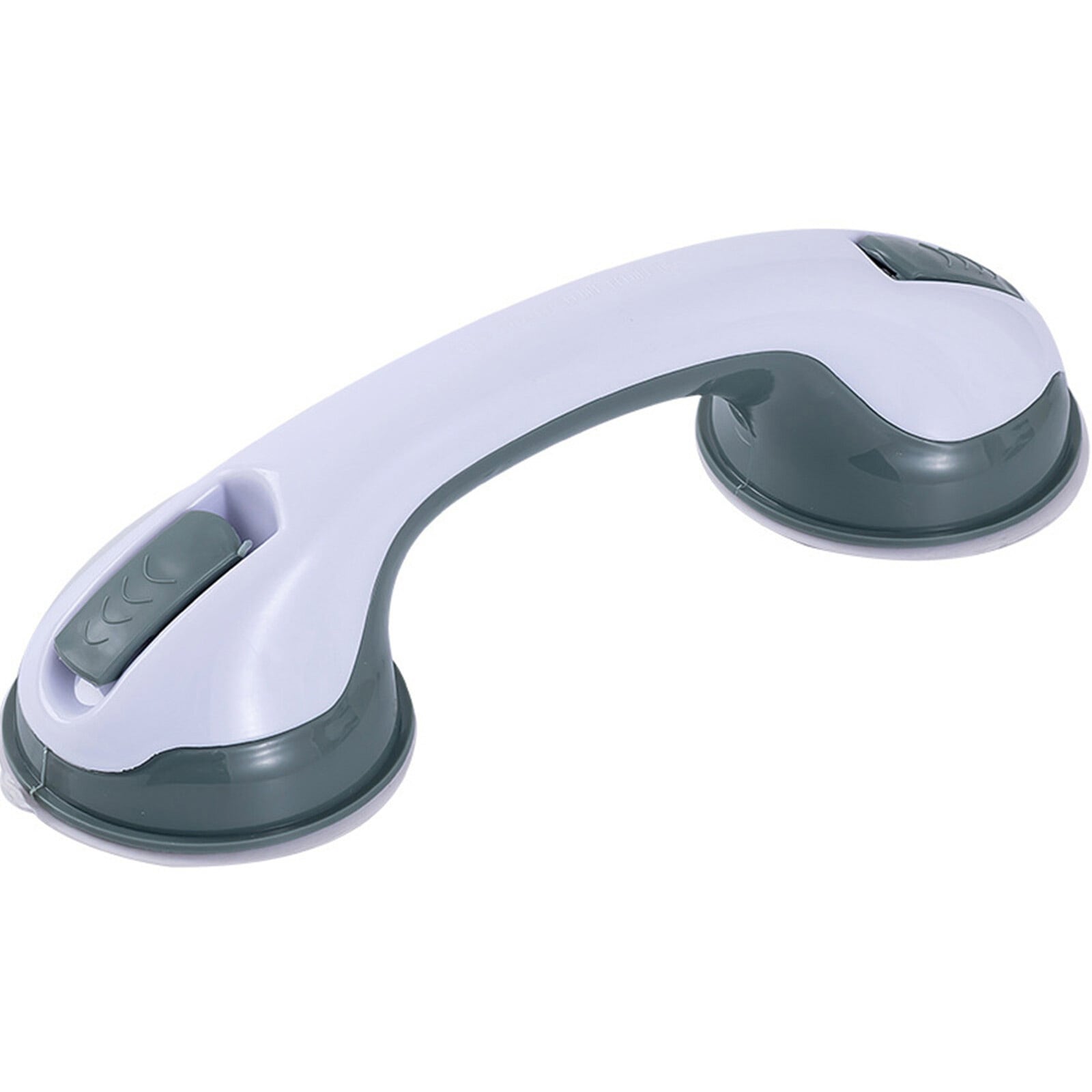 a32487 強力吸盤式手すり4個組 ファミリー・ライフ 1セット(4個) a32487