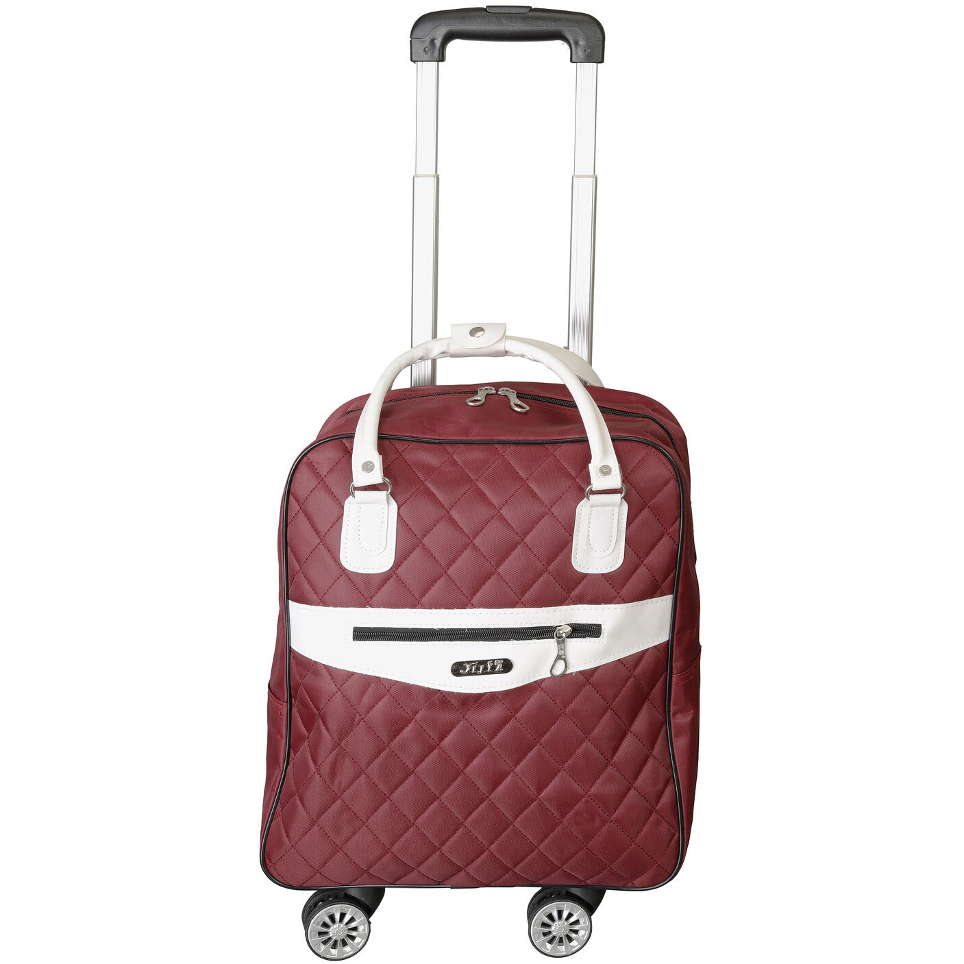 a3274320 横押しカートリュック ファミリー・ライフ エンジ色 a3274320