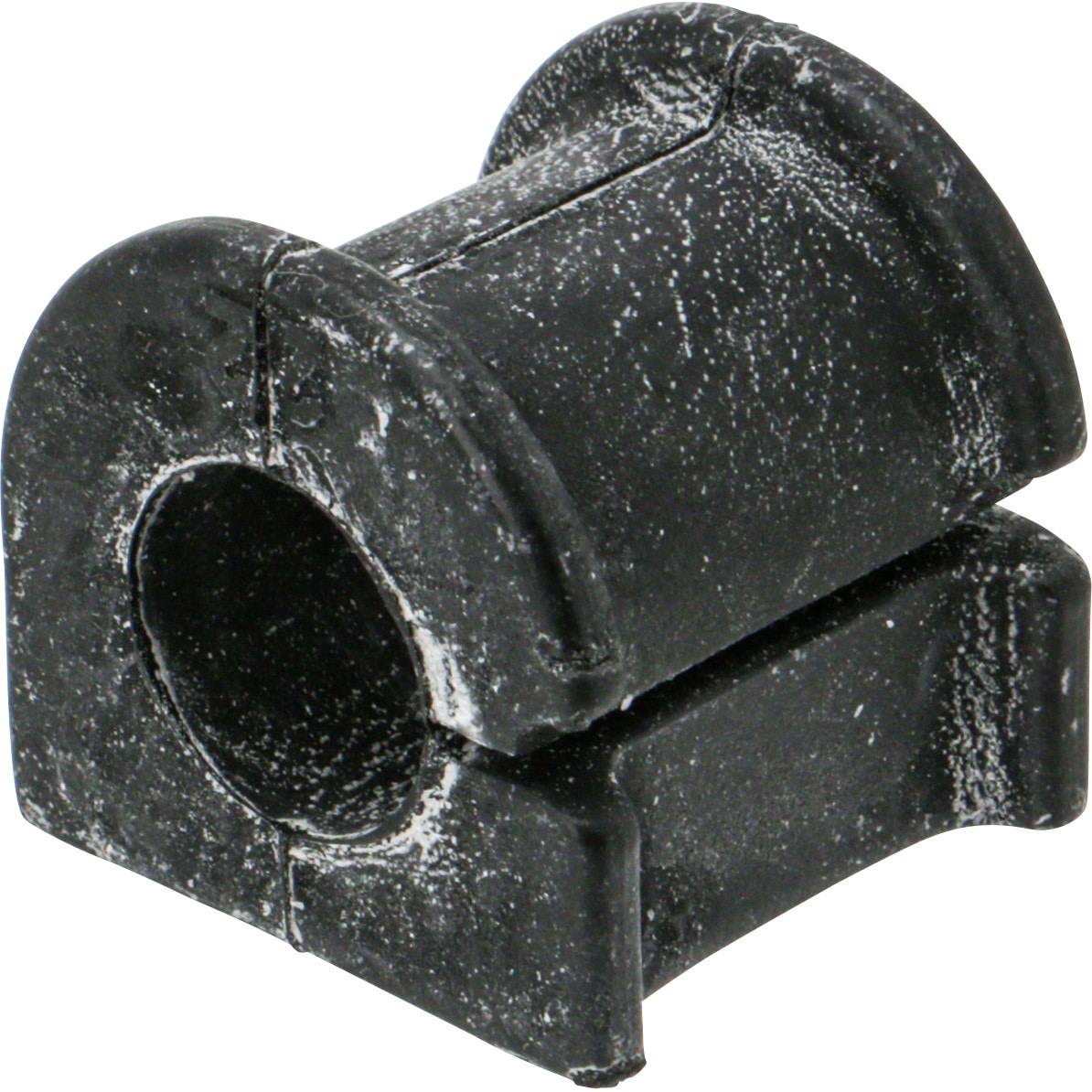 ナコ　下 48815)リヤ スタビライザ ブシュ トヨタ トヨタ純正品番先頭48 【通販