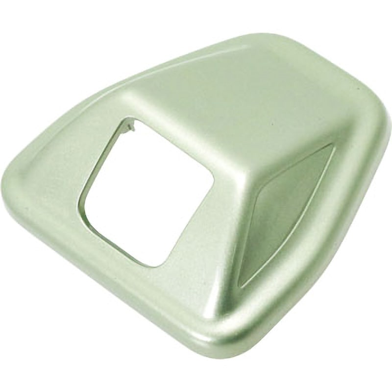 86794-52040-G0 (86794)テレビジョン カメラ カバー 1個 トヨタ 【通販