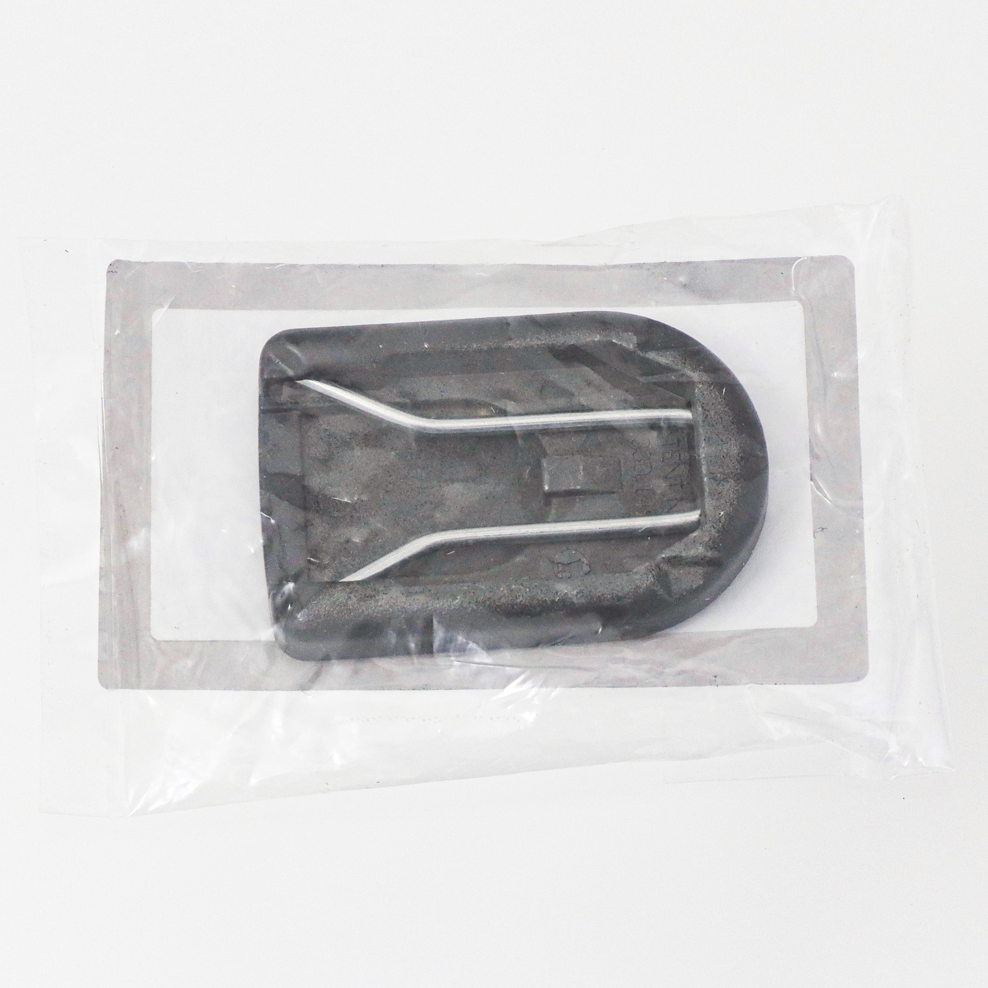 SU003-03181 (SU003)インナリヤビューミラー ベース 1個 トヨタ 【通販