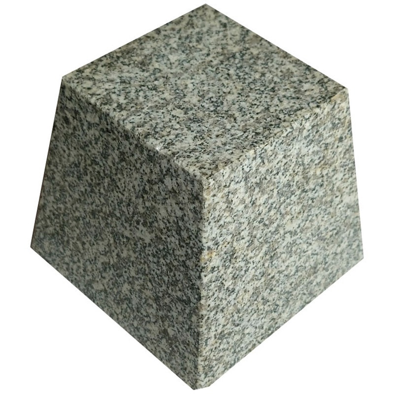 61Vh3HsVYAL._AC_SY200_QL15_.jpg