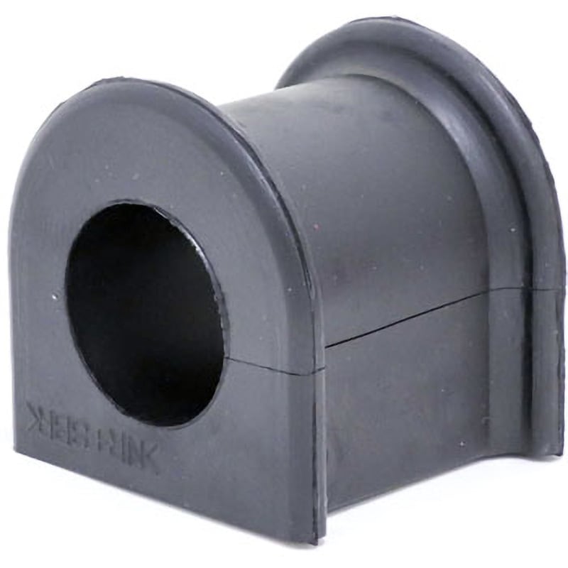 専用JQ33鑑付.JH122鑑付.JZ50★3点セット 48815)リヤ スタビライザ ブシュ トヨタ トヨタ純正品番先頭48 【通販