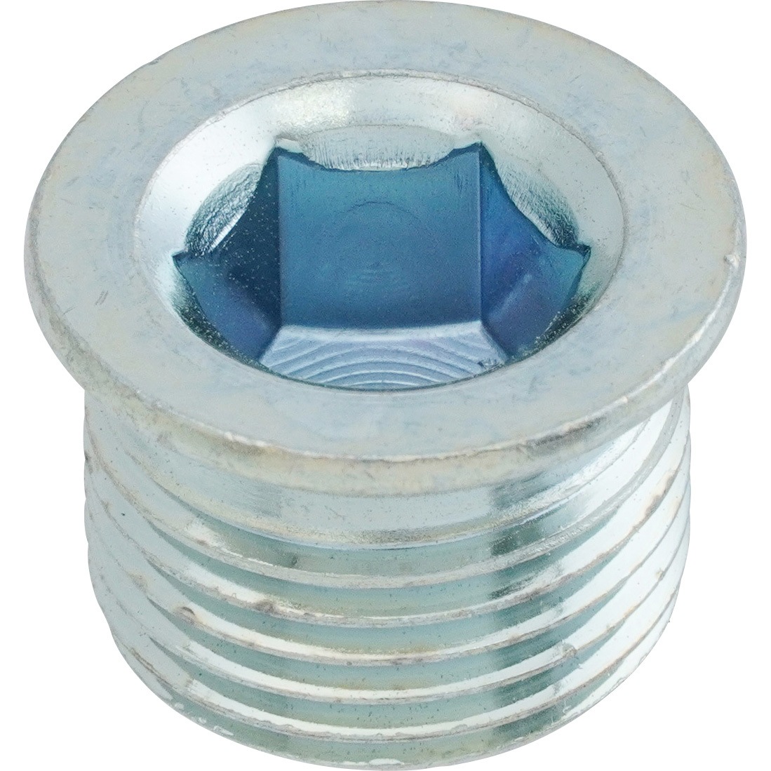 さおたちゃん 90341-A0004 Genuine Toyota Drain Plug Sub-Assembly