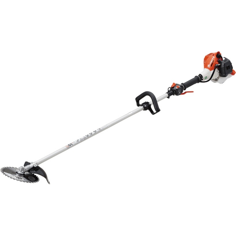 akyska共立　SRE2230 ループハンドル　軽量　手渡し可 akyska共立 SRE2230 ループハンドル 軽量 手渡し可 ループ