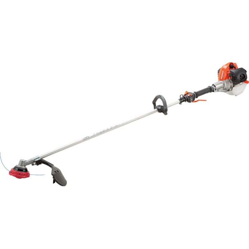 共立 KIORITZ iスタート エンジン 刈払機 草刈機 SRE2650G | その他