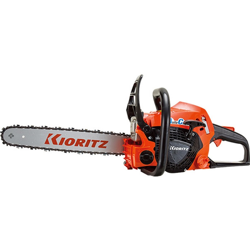 CSA341/35S91V1 エンジンチェンソー(オールラウンドソー) 共立 バー35cm