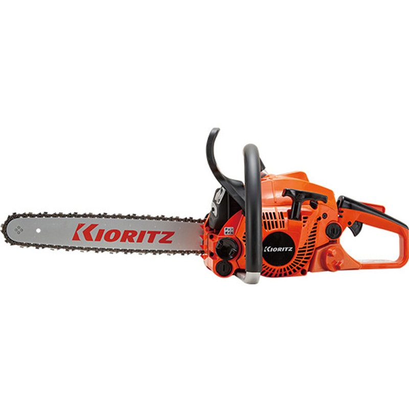 CS358/40S25 エンジンチェンソー(オールラウンドソー) 共立 バー40cm