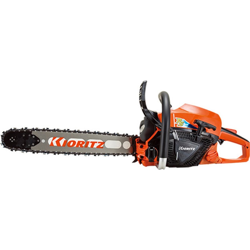 CS43RS/40R21 エンジンチェンソー(プロソー) 共立 バー40cm