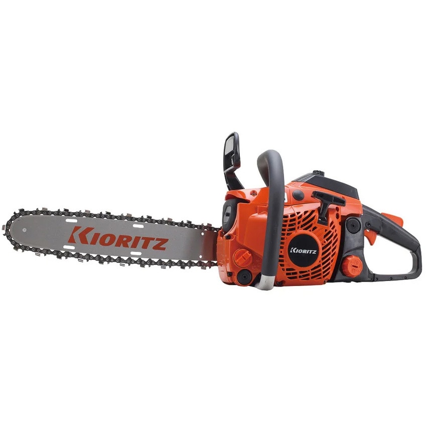 CSVN5001 エンジンチェンソー(ルートカッター) 共立 バー40cm  CSVN5001 149,900円