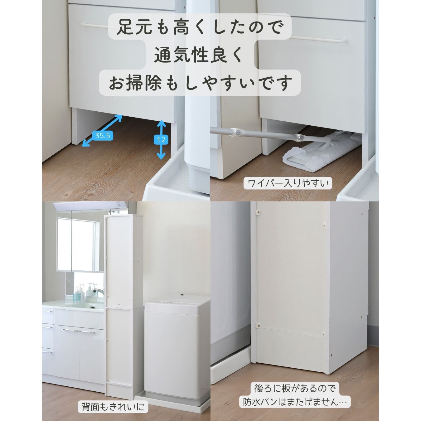 ランランー　ひとりでできるもん Amazon.co.jp: NHK ひとりでできるもん!: ミュージック