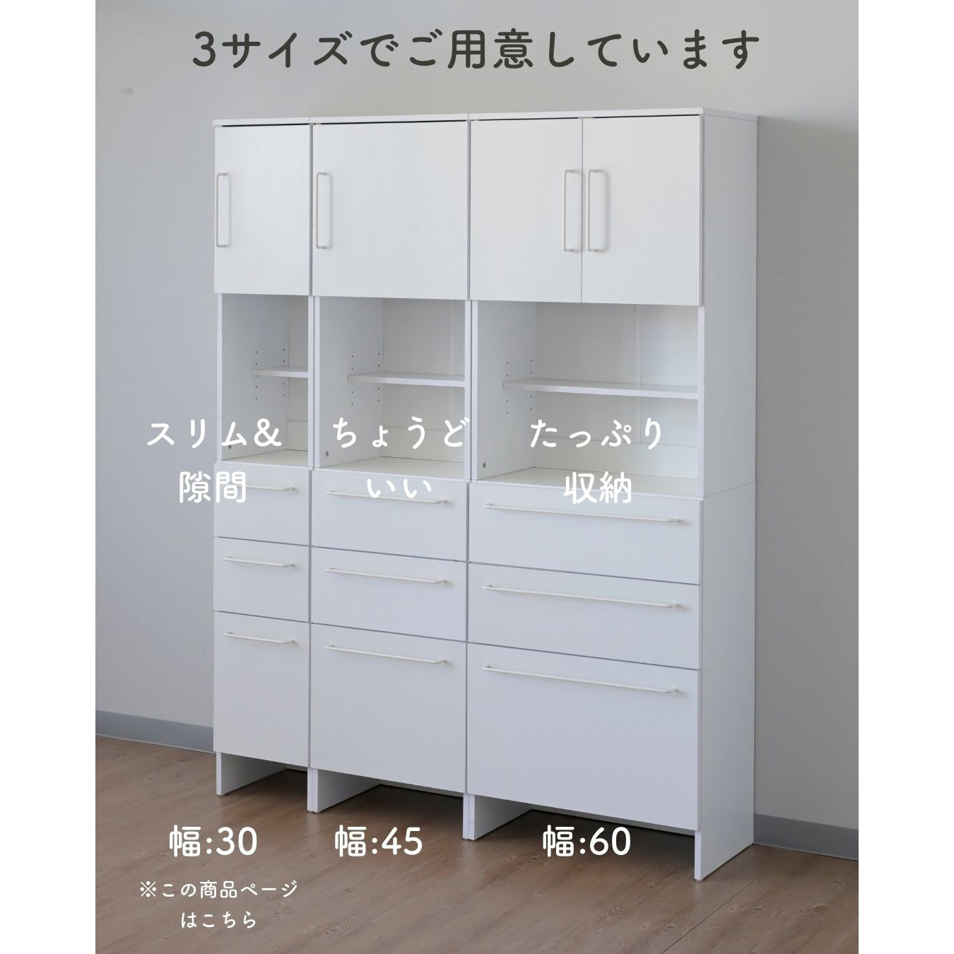 こいわさん専用 美品◎Iwatani カセットコンロ 風まるⅢ 専用ケース付き 2023年