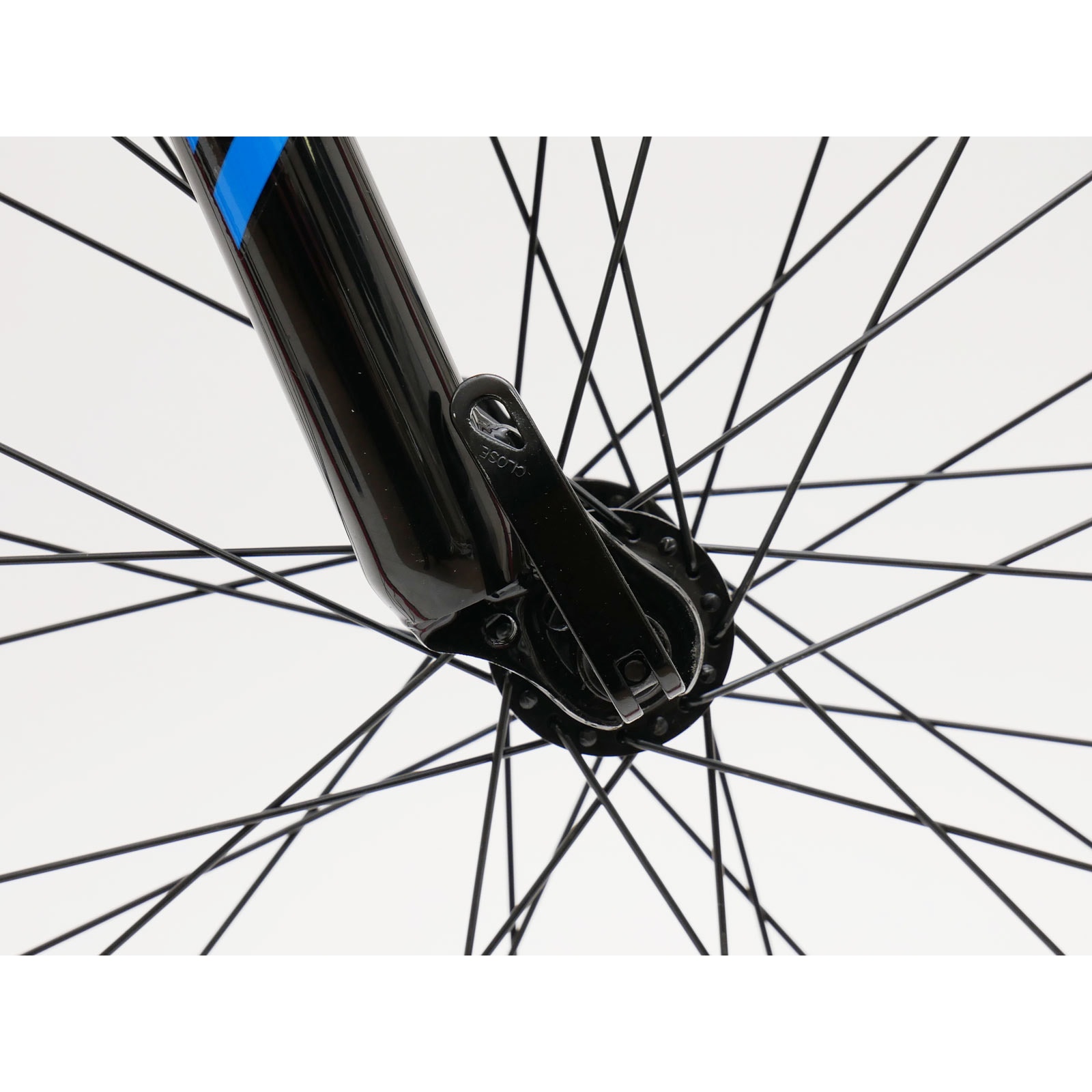 26ジャーミストン TOP 変速段数:外装18段 スチール - 【通販モノタロウ】