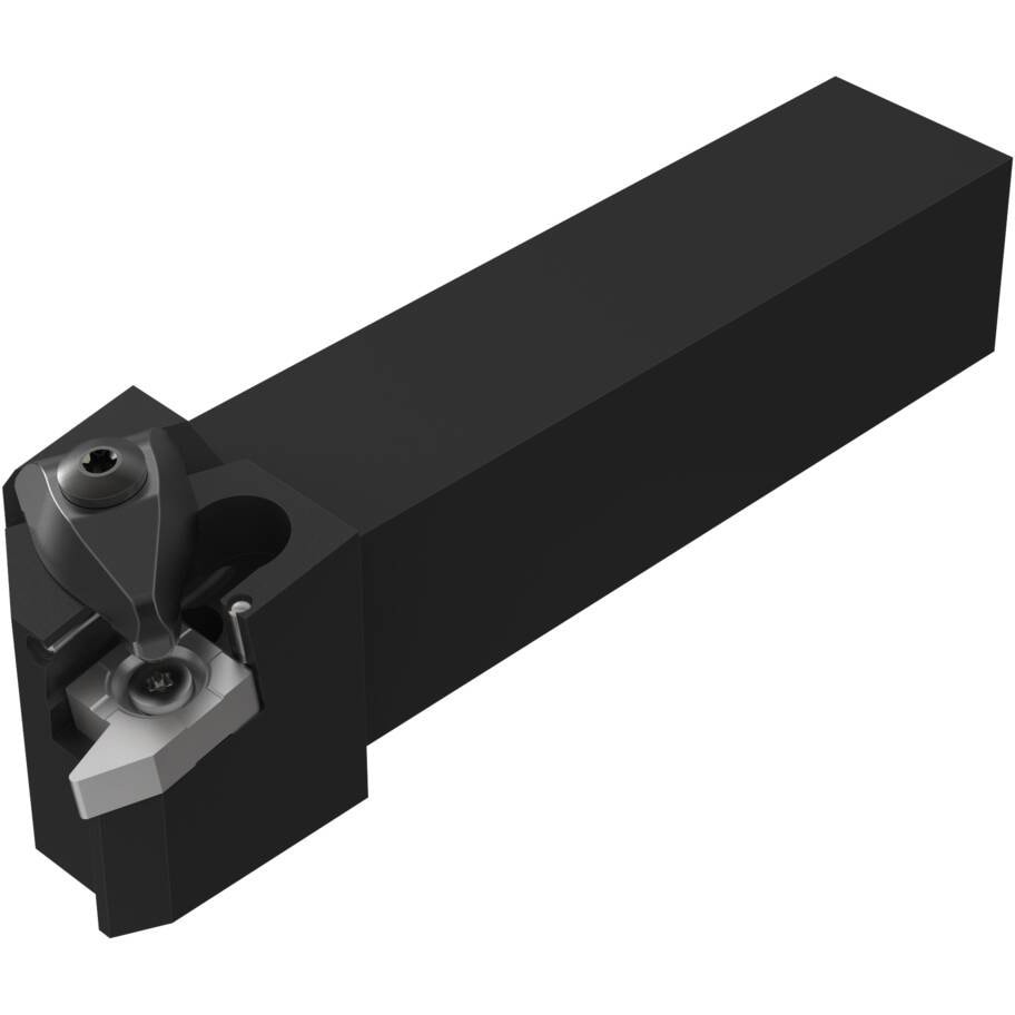 CER3232P26QHD 旋削 ねじ切り用ホルダー(CER) セコ・ツールズ・ジャパン 1個 CER3232P26QHD