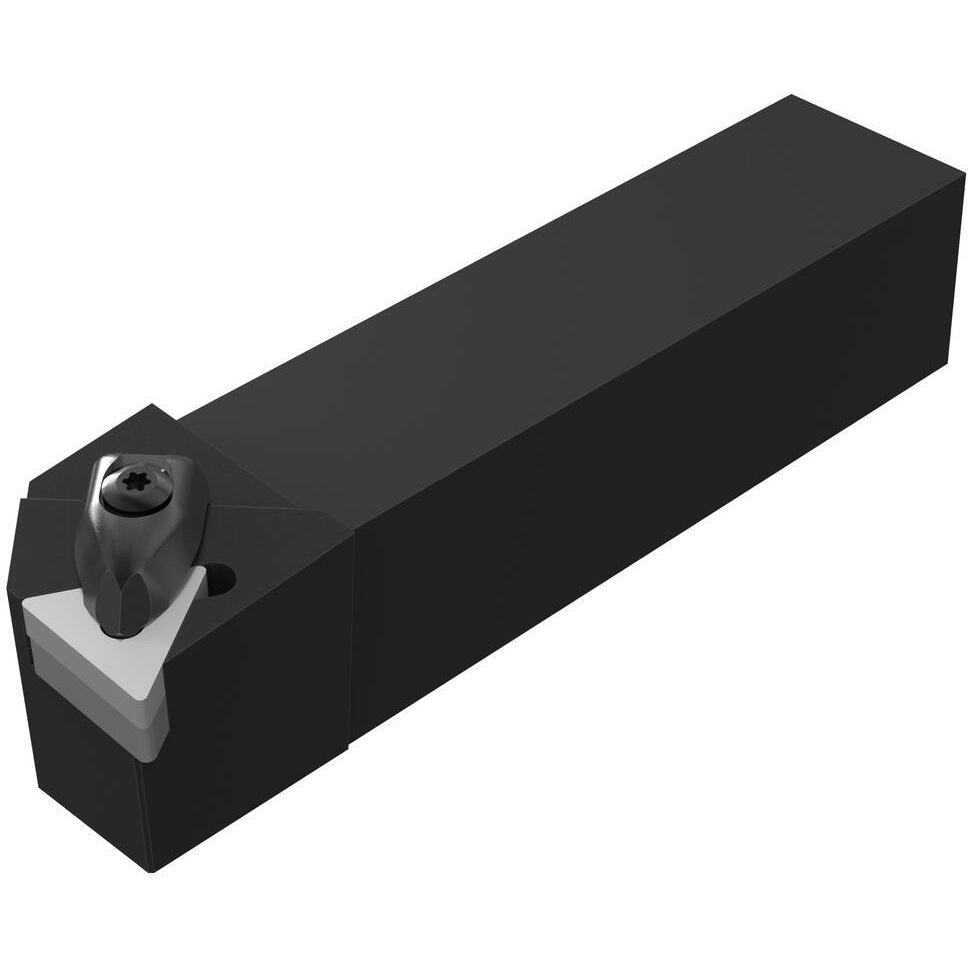 サンドビック倣い旋削ホルダー サンドビック倣い旋削ホルダー 旋削加工