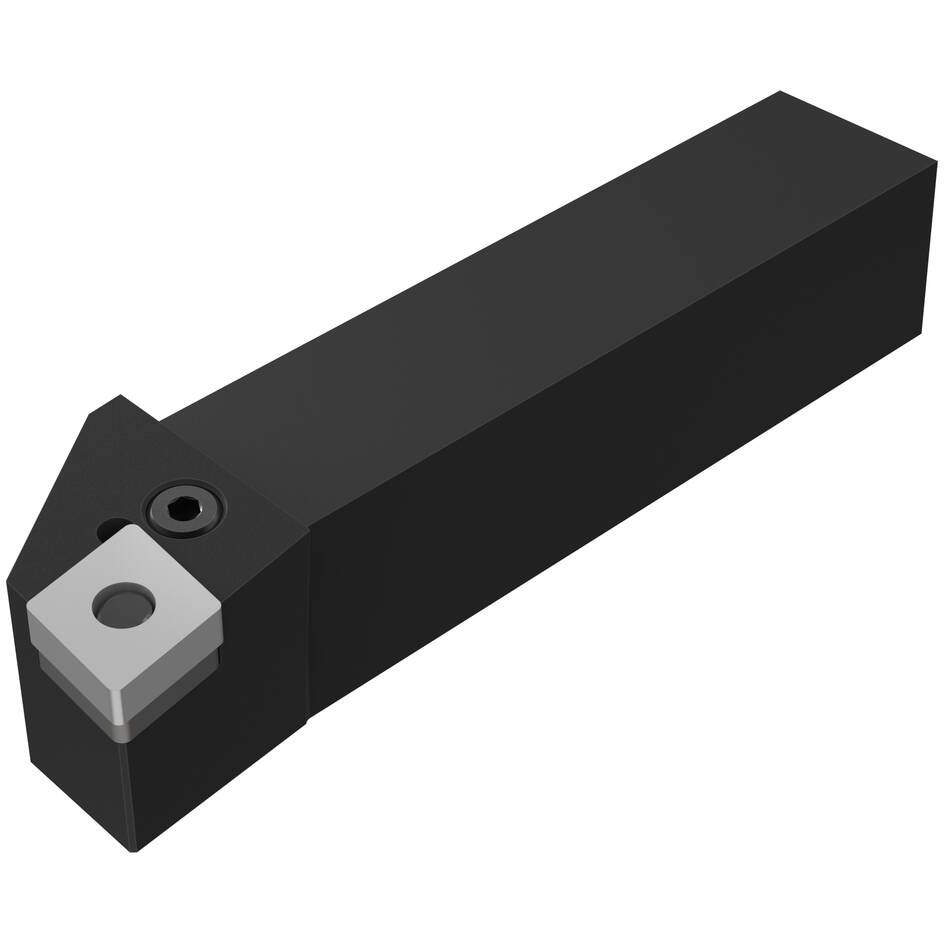 PCLNL2525M12 旋削    ISO標準ホルダー P型 セコ・ツールズ・ジャパン 1個 PCLNL2525M12 10,765円