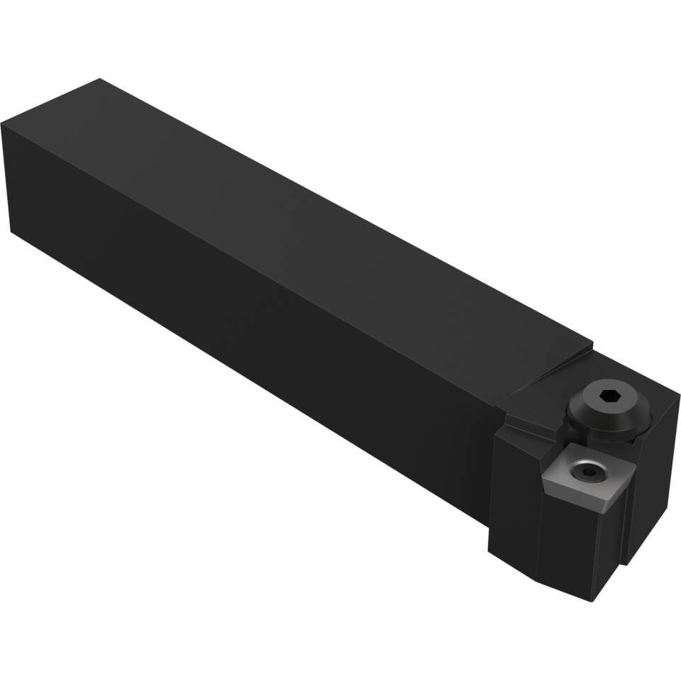 CSRPL2525-12 旋削 ISO標準ホルダー CSRPL・ 1個 セコ・ツールズ・ジャパン 【通販モノタロウ】