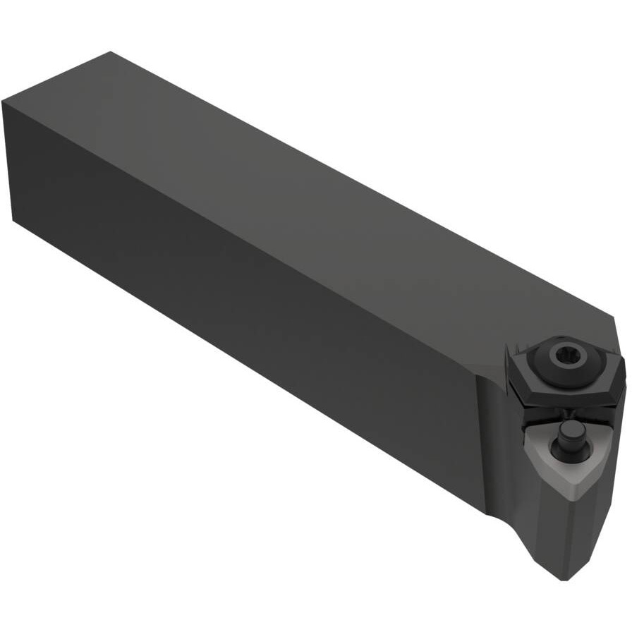 PWLNL3232P08 旋削 ISO標準ホルダー PWLNL・ 1個 セコ・ツールズ・ジャパン 【通販モノタロウ】