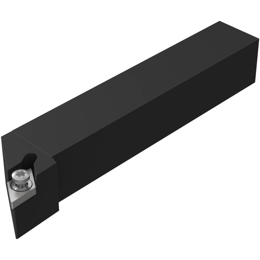 SDJCR2020K11 旋削 ISO標準ホルダー SDJCR・ 1個 セコ・ツールズ・ジャパン 【通販モノタロウ】