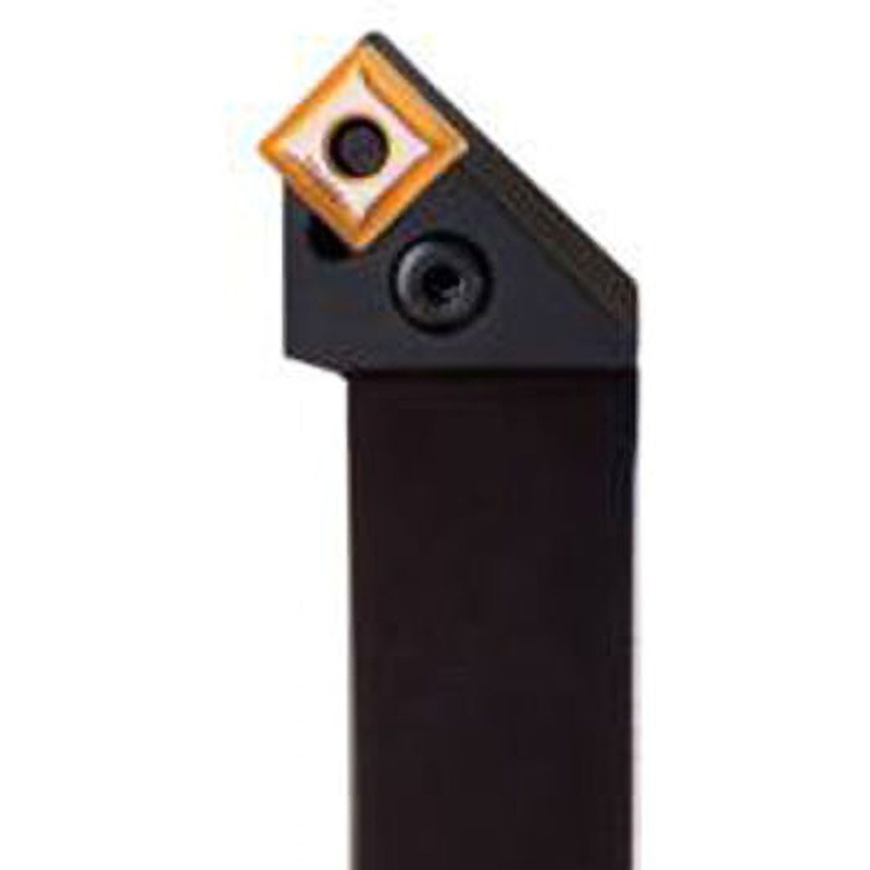 PSSNL2020K12 旋削    ISO標準ホルダー P型 セコ・ツールズ・ジャパン 1個 PSSNL2020K12