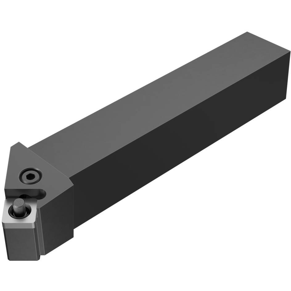 PSSNR2525M12 旋削 ISO標準ホルダー PSSNR・ 1個 セコ・ツールズ・ジャパン 【通販モノタロウ】