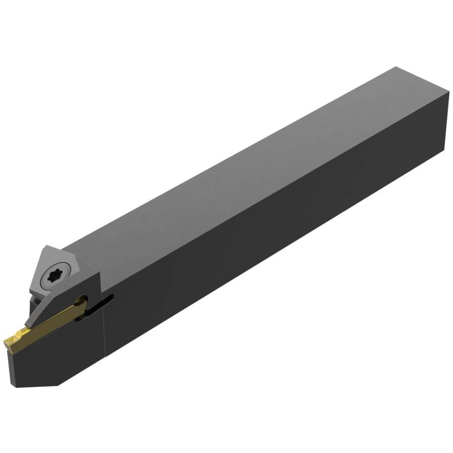 CFOR1616K1902RB 旋削   MDTホルダー セコ・ツールズ・ジャパン 1個 CFOR1616K1902RB