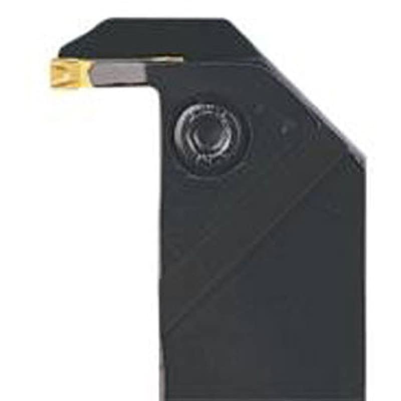 CGIL2525M04L170110 旋削    MDTホルダー セコ・ツールズ・ジャパン 1個 CGIL2525M04L170110