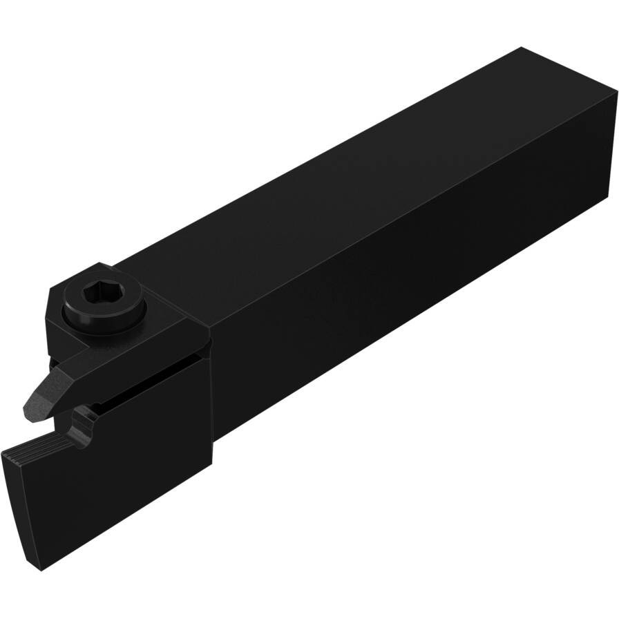 CFIR2525M06 旋削 MDTホルダー 多機能溝入れ CFIR・ セコ・ツールズ・ジャパン 1個 CFIR2525M06