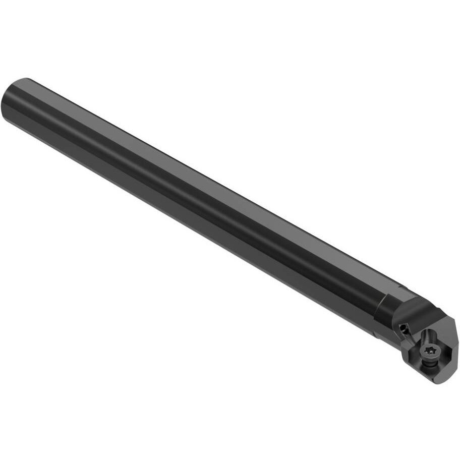 A16Q-SCLCR09 旋削 ISO標準ホルダー A・SCLCR・ 1個 セコ・ツールズ・ジャパン 【通販モノタロウ】 10,935円