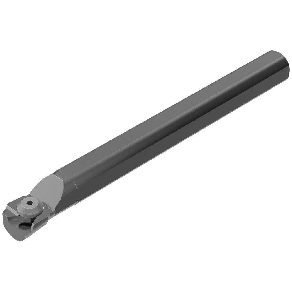 S20R-CTFPR16 旋削 ISO標準ホルダー S・CTFPR・ 1個 セコ・ツールズ・ジャパン 【通販モノタロウ】