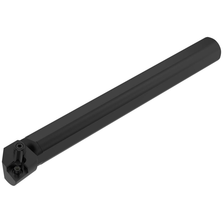 S25S-MCLNR12 旋削 ISO標準ホルダー S・MCLNR・ 1個 セコ・ツールズ・ジャパン 【通販モノタロウ】