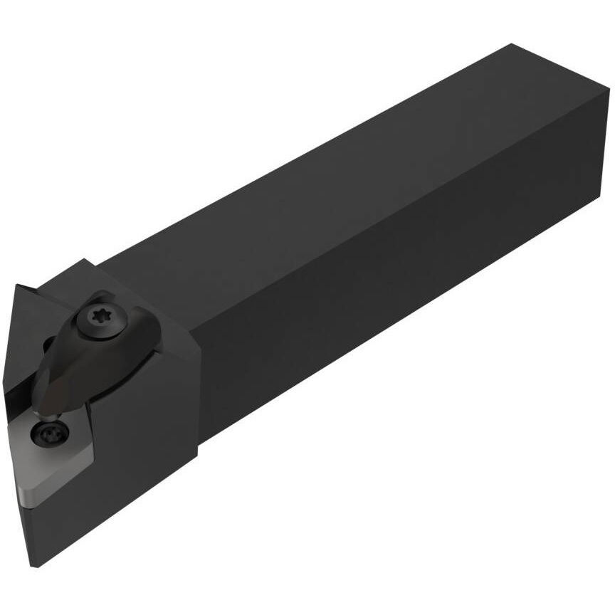 DDJNR2525M15-M 旋削 ISO標準ホルダ― DDJNR・ 1個 セコ・ツールズ・ジャパン 【通販モノタロウ】