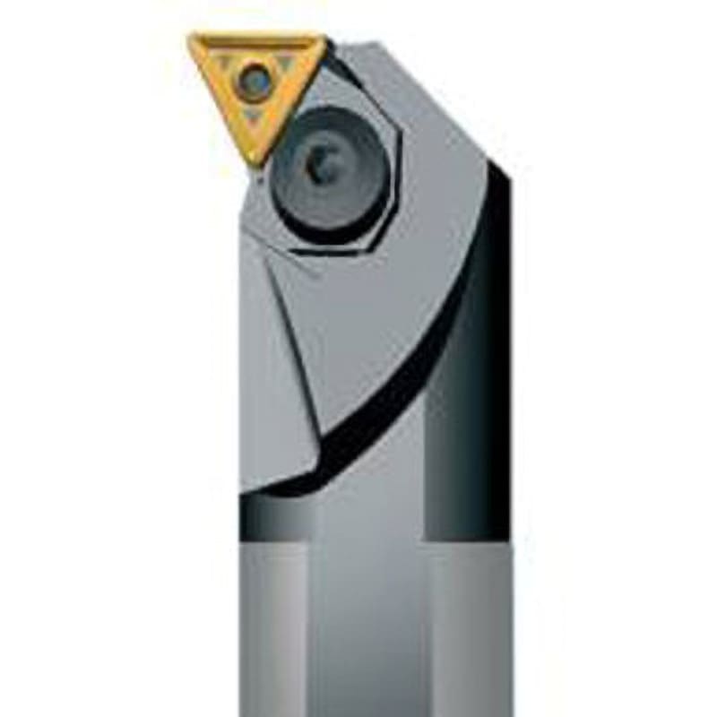 A40U-PTFNR16 旋削 ISO標準ホルダー A・PTFNR・ 1個 セコ・ツールズ・ジャパン 【通販モノタロウ】 26,626円