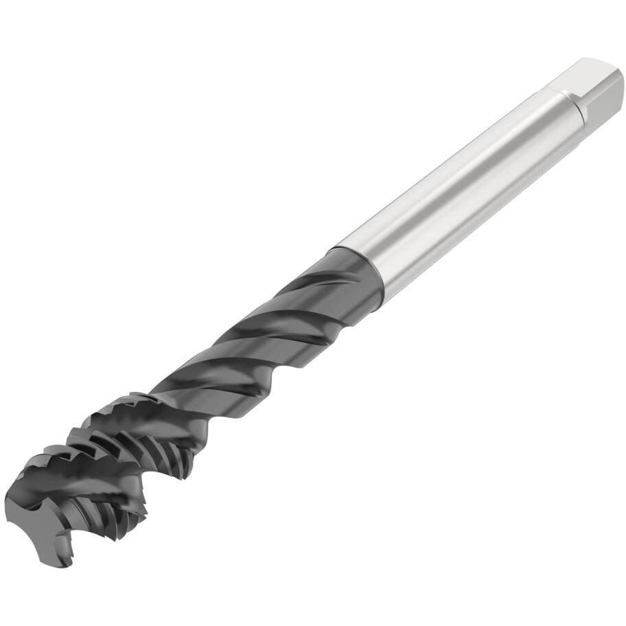 T34-R45H01C06-12X1.75-65R ねじ切り工具 1個 セコ・ツールズ・ジャパン 【通販モノタロウ】